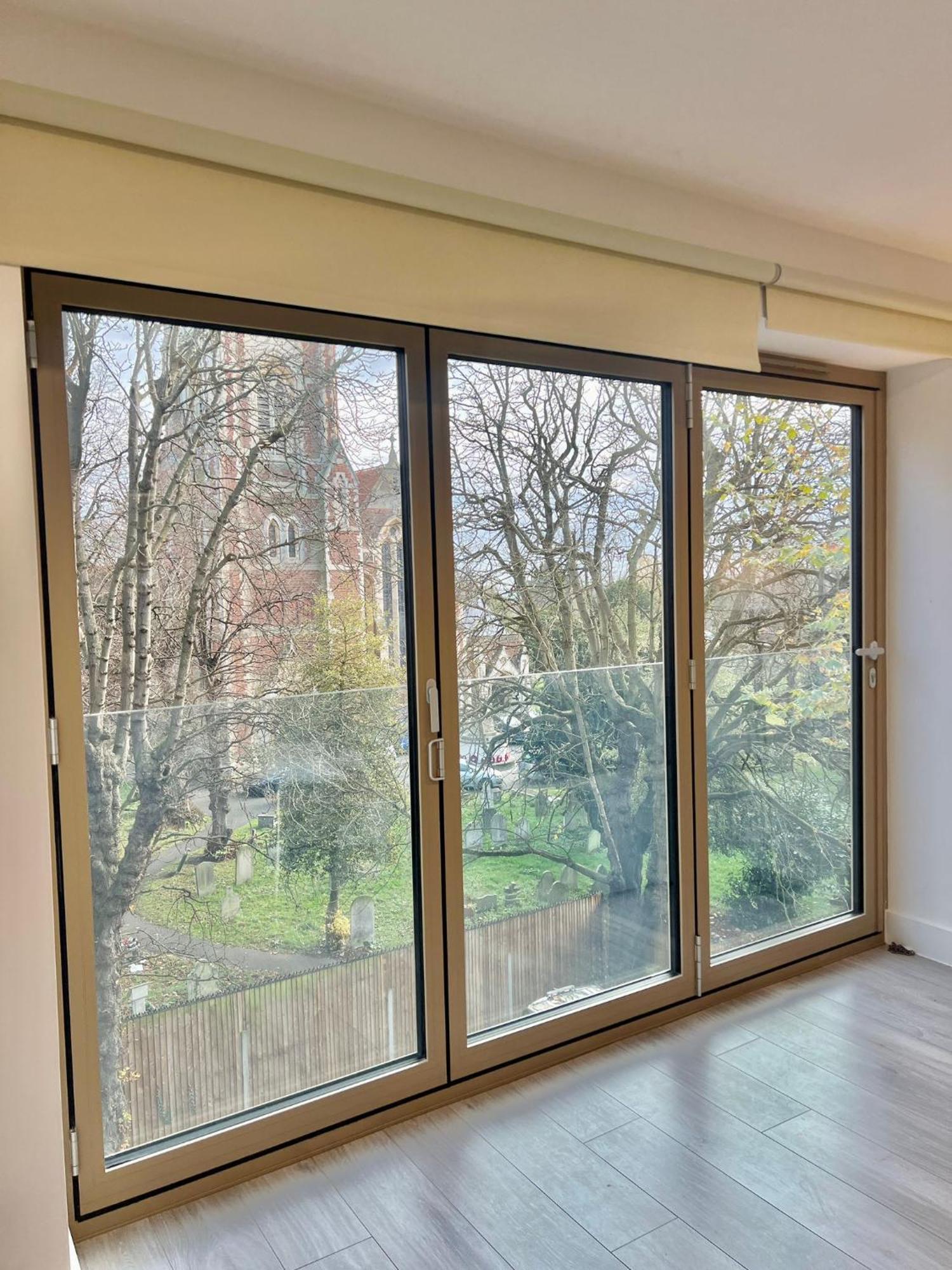 Kensington House By Solitaire Suites スラウ エクステリア 写真