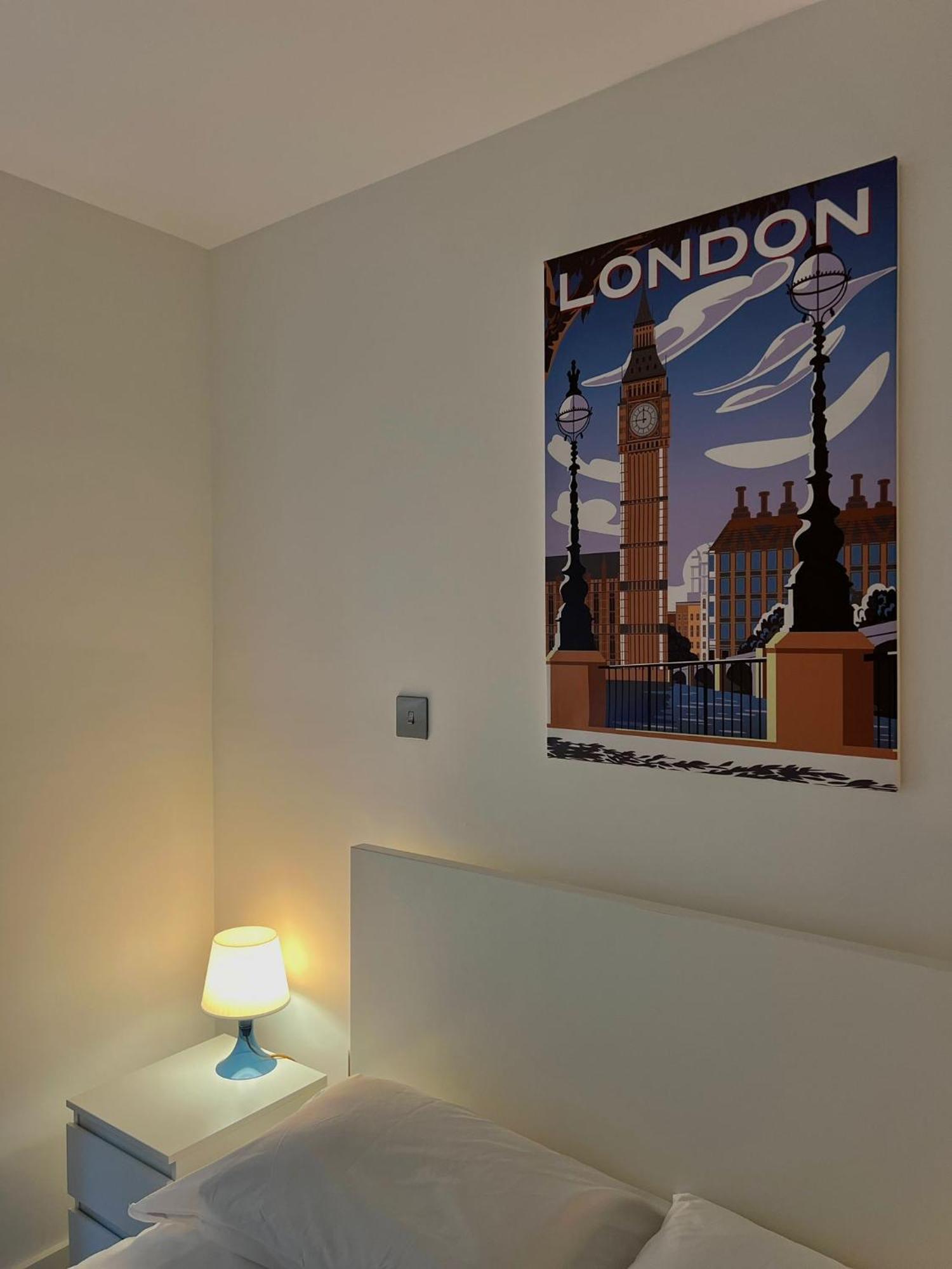 Kensington House By Solitaire Suites スラウ エクステリア 写真
